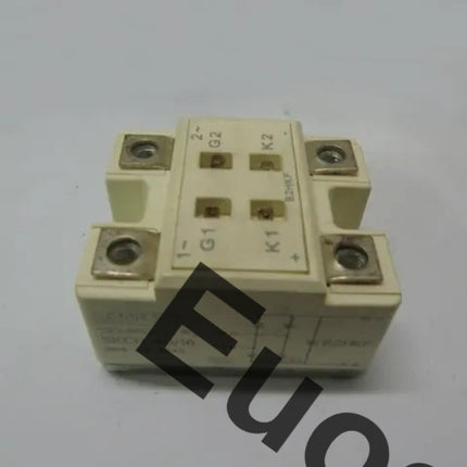 SKCH40/16 Semikron Thyristor Module