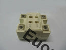 SKCH40/16 Semikron Thyristor Module