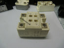 SKCH40/16 Semikron Thyristor Module