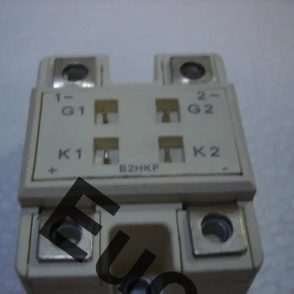 SKCH40/16 Semikron Thyristor Module