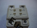 SKCH40/16 Semikron Thyristor Module