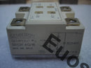 SKCH40/16 Semikron Thyristor Module