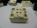 SKCH40/16 Semikron Thyristor Module
