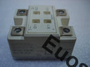 SKCH40/16 Semikron Thyristor Module