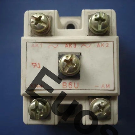 SKD100/08 Semikron Thyristor Module