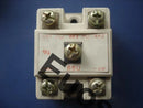 SKD100/08 Semikron Thyristor Module