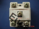 SKD100/08 Semikron Thyristor Module