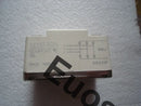 SKD100/16 Semikron Thyristor Module