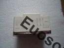 SKD100/16 Semikron Thyristor Module
