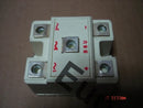 SKD100/16 Semikron Thyristor Module