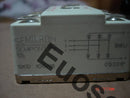 SKD100/16 Semikron Thyristor Module