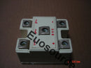 SKD100/16 Semikron Thyristor Module
