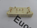 SKD100GA123DGAL Semikron Thyristor Module