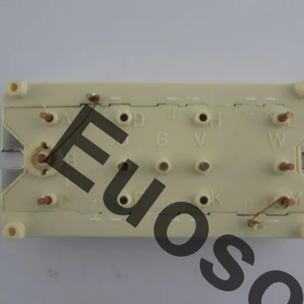 SKD100GA123DGAL Semikron Thyristor Module