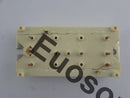 SKD100GA123DGAL Semikron Thyristor Module
