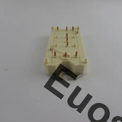 SKD100GA123DGAL Semikron Thyristor Module