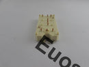 SKD100GA123DGAL Semikron Thyristor Module