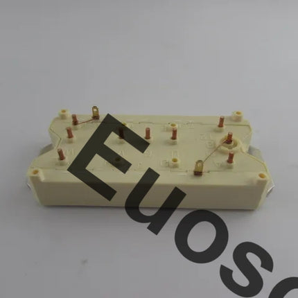 SKD100GA123DGAL Semikron Thyristor Module