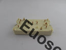 SKD100GA123DGAL Semikron Thyristor Module