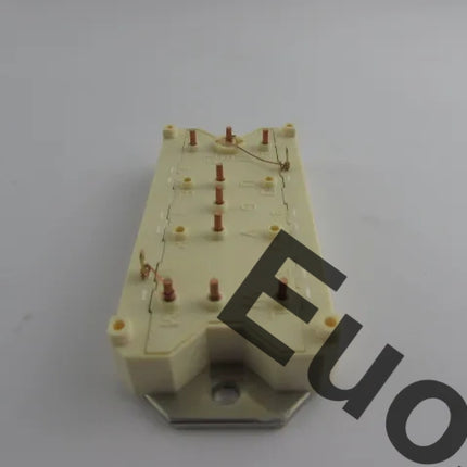 SKD100GA123DGAL Semikron Thyristor Module