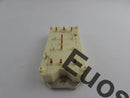 SKD100GA123DGAL Semikron Thyristor Module