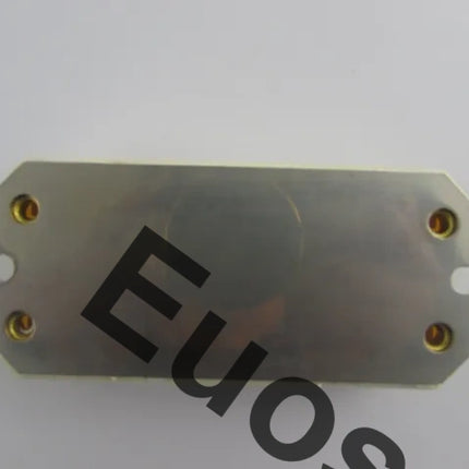 SKD100GA123DGAL Semikron Thyristor Module