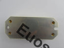 SKD100GA123DGAL Semikron Thyristor Module