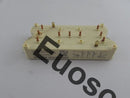 SKD100GA123D Semikron Thyristor Module