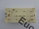 SKD100GA123D Semikron Thyristor Module