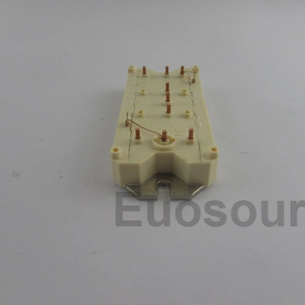 SKD100GA123D Semikron rectifier bridge