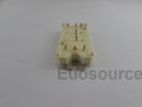 SKD100GA123D Semikron rectifier bridge