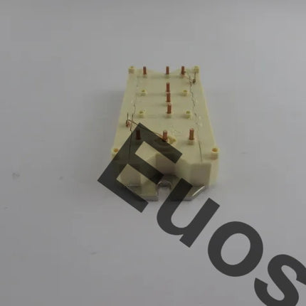SKD100GA123D Semikron Thyristor Module