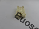 SKD100GA123D Semikron Thyristor Module