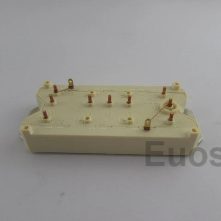 SKD100GA123D Semikron rectifier bridge