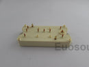 SKD100GA123D Semikron rectifier bridge
