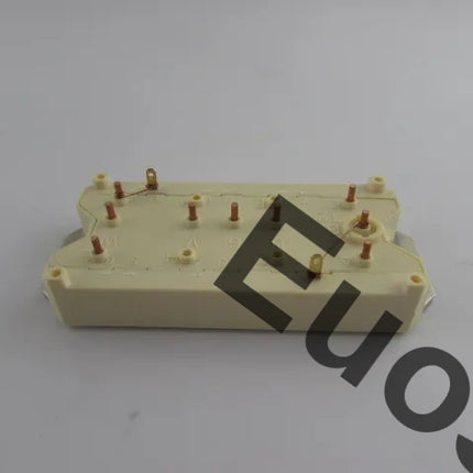 SKD100GA123D Semikron Thyristor Module