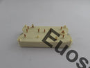 SKD100GA123D Semikron Thyristor Module