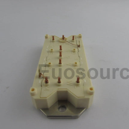 SKD100GA123D Semikron rectifier bridge