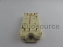 SKD100GA123D Semikron rectifier bridge