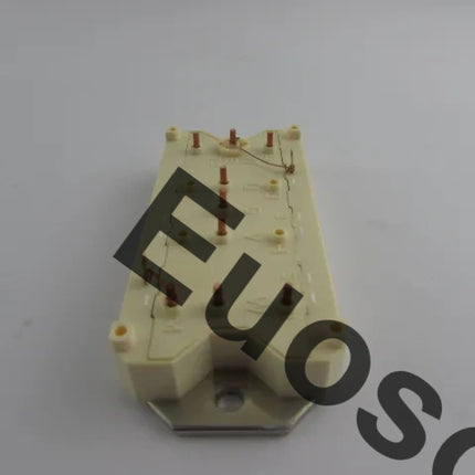 SKD100GA123D Semikron Thyristor Module