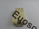 SKD100GA123D Semikron Thyristor Module