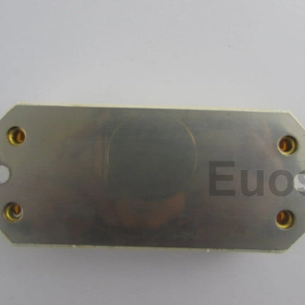 SKD100GA123D Semikron rectifier bridge