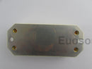 SKD100GA123D Semikron rectifier bridge