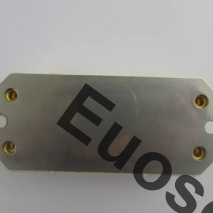 SKD100GA123D Semikron Thyristor Module