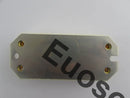 SKD100GA123D Semikron Thyristor Module
