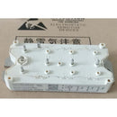 SKD100GAL123D Semikron IGBT module
