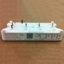 SKD100GAL123D Semikron IGBT module