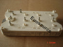 SKD100GAL123D Semikron Thyristor Module