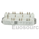 SK30GD128 Semikron IGBT module