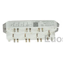 SK30GD128 Semikron IGBT module
